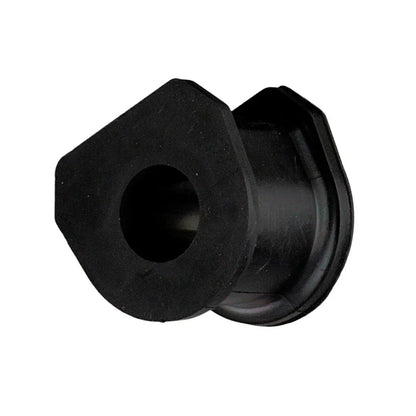 Front Anti-Roll Bar Bushings for Mitsubishi Pajero Montero Sport (2001-2023)