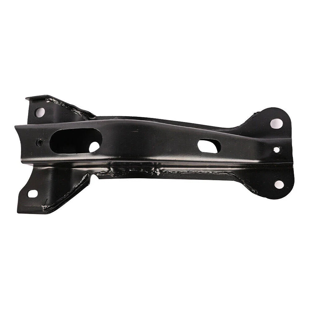 Front Brace for Toyota Hilux GGN25 GGN35 (2005-2015)