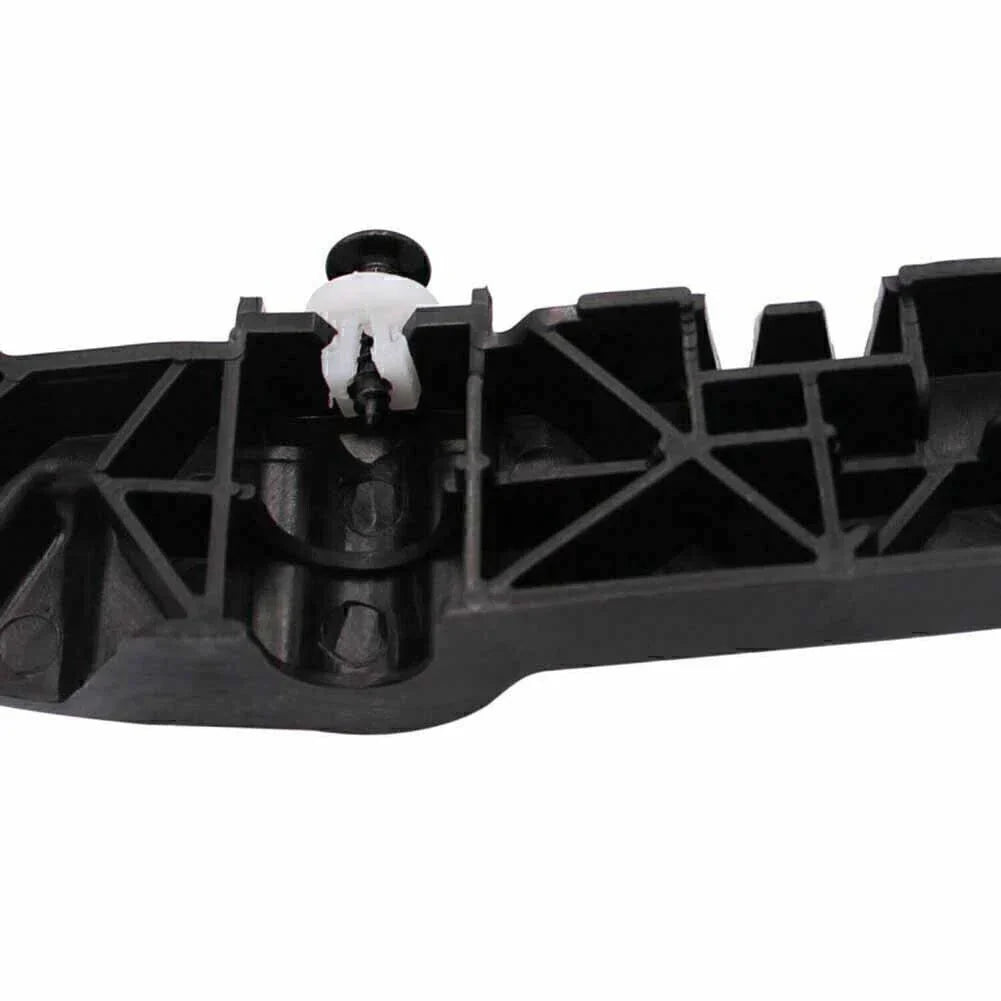 Bumper Beam Mount Support for Dodge Challenger (2008-2021)