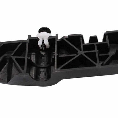 Bumper Beam Mount Support for Dodge Challenger (2008-2021)