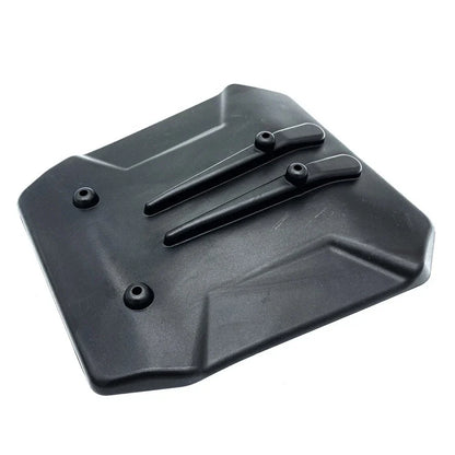 Rear Mudguard Cover for BMW F900R (2020-2021)