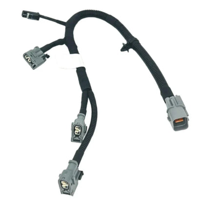 Ignition Coil Wire Harness for Hyundai Santa Fe, Sonata, Kia Sedona (2001-2023)