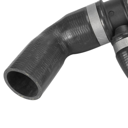 Lower Radiator Coolant Hose for Mercedes-Benz ML350 (2006-2011)