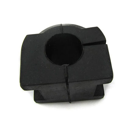 Front Suspension Stabilizer Bushings for Mitsubishi Outlander RVR (2003-2023)
