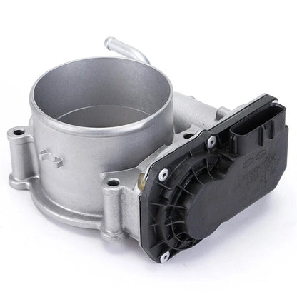 Throttle Body for 2012-2014 Hyundai Genesis 3.8L