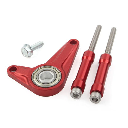 Gear Shift Lever Stabilizer for Honda MSX 125/SF Grom 125 (2020-2022)