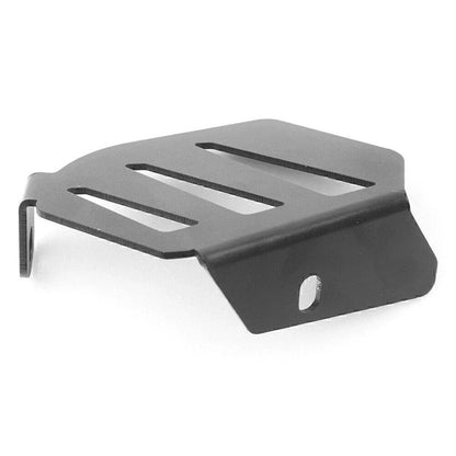 Exhaust Flap Cover Guards for BMW R1200R LC R1200GS ADV (2013-2020)