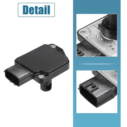 Auto Mass Air Flow Sensor for Suzuki Esteem GL Wagon 5-Door (1999-2002)