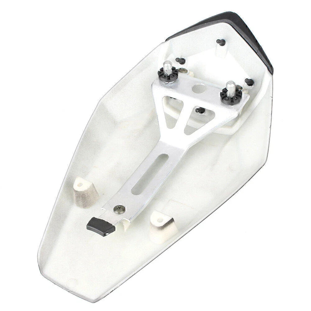 Rear Back Seat Cover for Kawasaki Ninja ZX10R (2016)