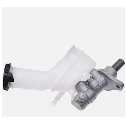 Brake Master Cylinder for Mitsubishi Outlander (2003-2023)