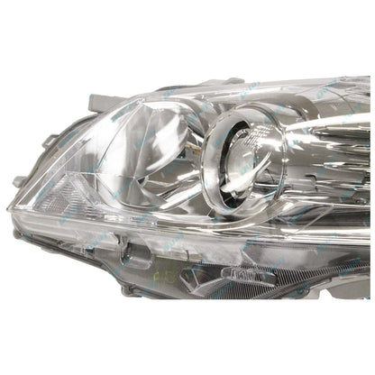 LH Genuine Xenon HeadLight for Toyota Aurion Presara GSV40 2009-2011 Left LHS