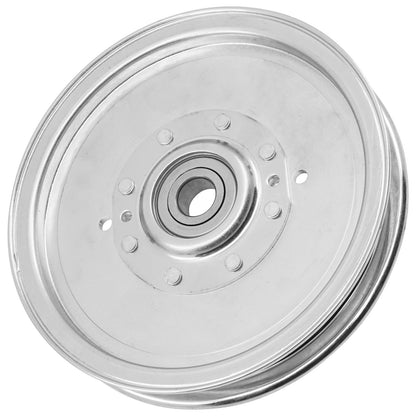 Deck Pulley Replacement for Exmark LZE730 LZE740 60 inch (2012–2024)
