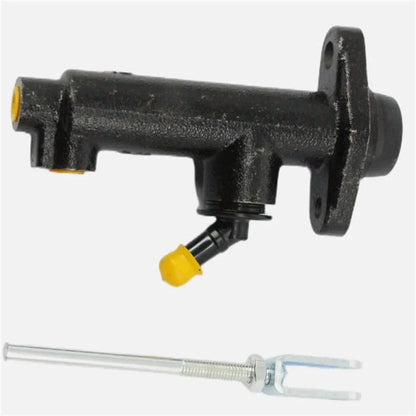 Brake Master Cylinder for Nissan Forklift L01/L02 (2001-2005)