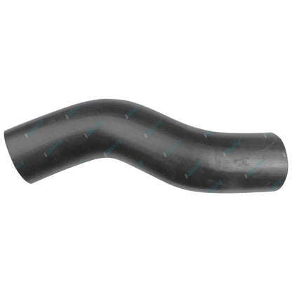 Upper Radiator Hose for Toyota Hilux KUN16R KUN26R 4cyl 1KD-FTV 3.0L 2005-2015