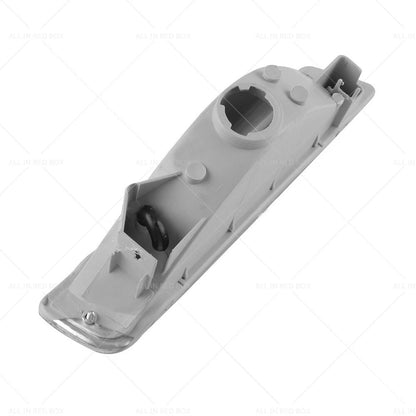 Front Turn Signal Indicators for Toyota Land Cruiser (1990-1997)