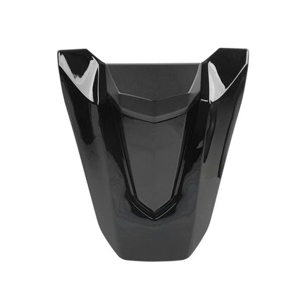 Rear Tail Seat Cover for Honda CB650R CBR650R (2024-2025)
