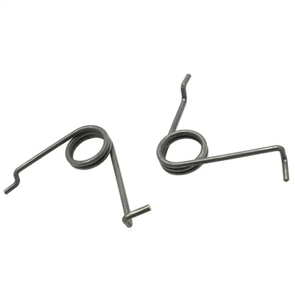 Return Clutch Pedal Springs for Truck