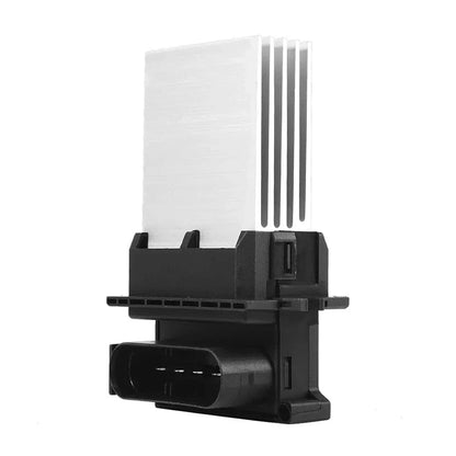 Heater Blower Motor Resistor for Renault Clio Thalia MK2 Hatchback (2001-2007)