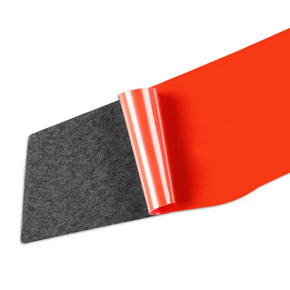 Steering Wheel Strip Cover Trim for Alfa Romeo Giulia (2020-2024)