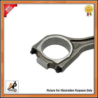Connecting Rod for Land Rover Range Rover 3.0 Diesel DT306 (AJ20D6) (New) (2002–2012)
