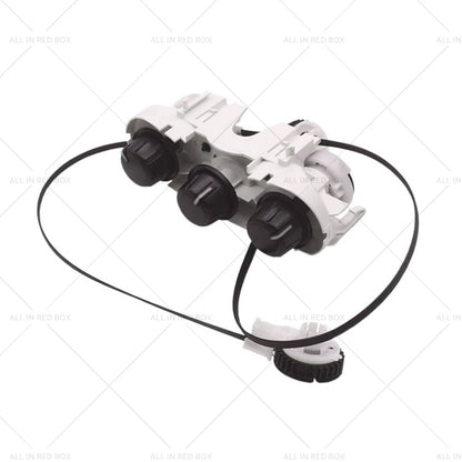 AC Heater Control Unit for Toyota Hilux N70 Workmate SR (2011-2015)