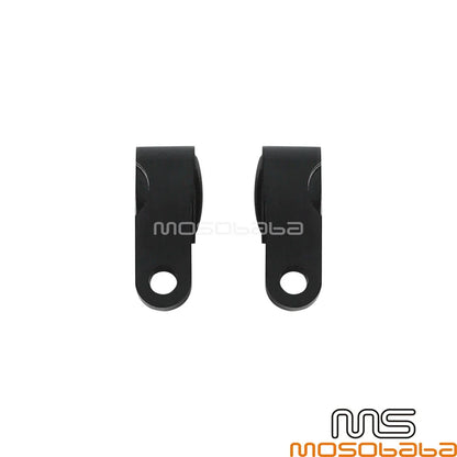 LED Turn Signal Indicator Light for Harley, Kawasaki, Hyosung, Aprilia