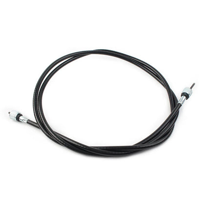 Speedometer Cable for Polaris Sportsman 500 4X4 (1996-1998)