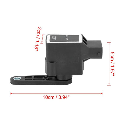 Suspension Height Level Sensor for Mercedes-Benz GL450 (2007-2009)