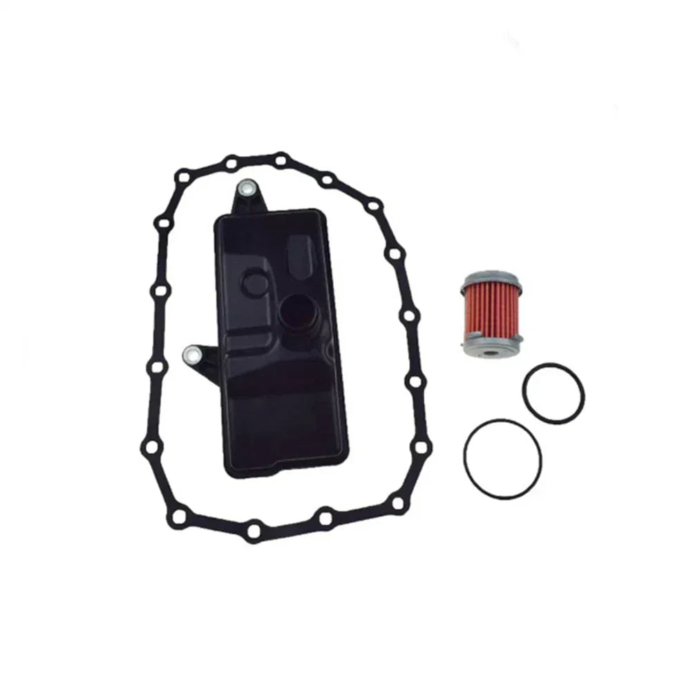 Transmission Filter Kit for Honda Civic, HR-V (2016-2023)