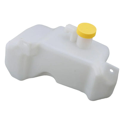 Coolant Reservoir for Nissan Micra K11 (1992-2002)