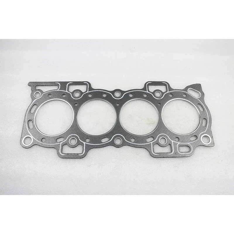VRS Cylinder Head Gasket for Daihatsu Applause 1.6L HD-E (1989-1999)