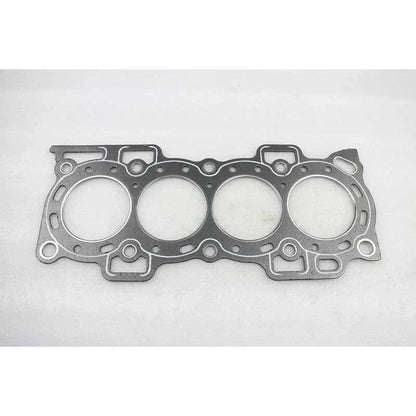 VRS Cylinder Head Gasket for Daihatsu Applause 1.6L HD-E (1989-1999)