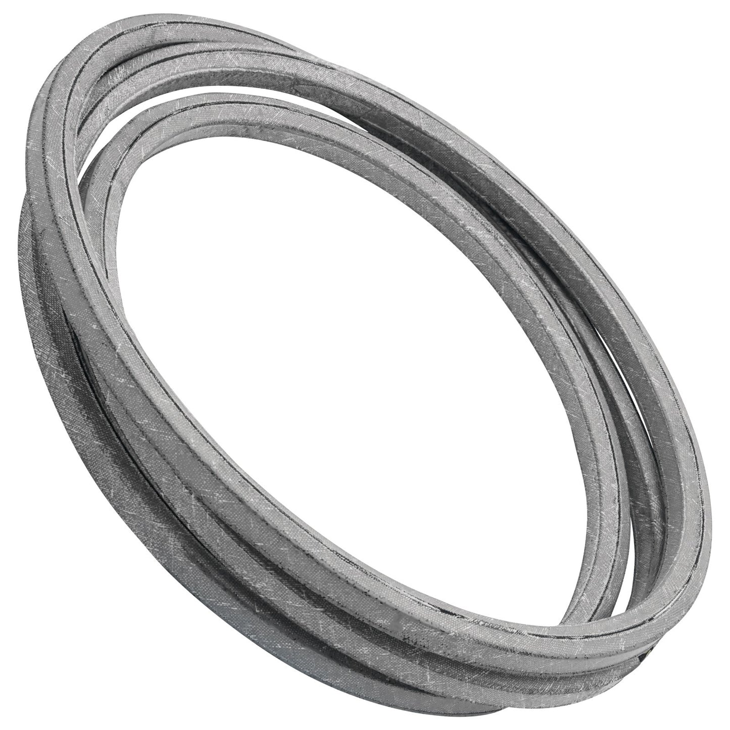 Deck Belt Replacement for John Deere 2025R 2026R 2305 (2025–2026)