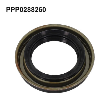 Rear Half Shafts Oil Seal for Jeep Cherokee Compass