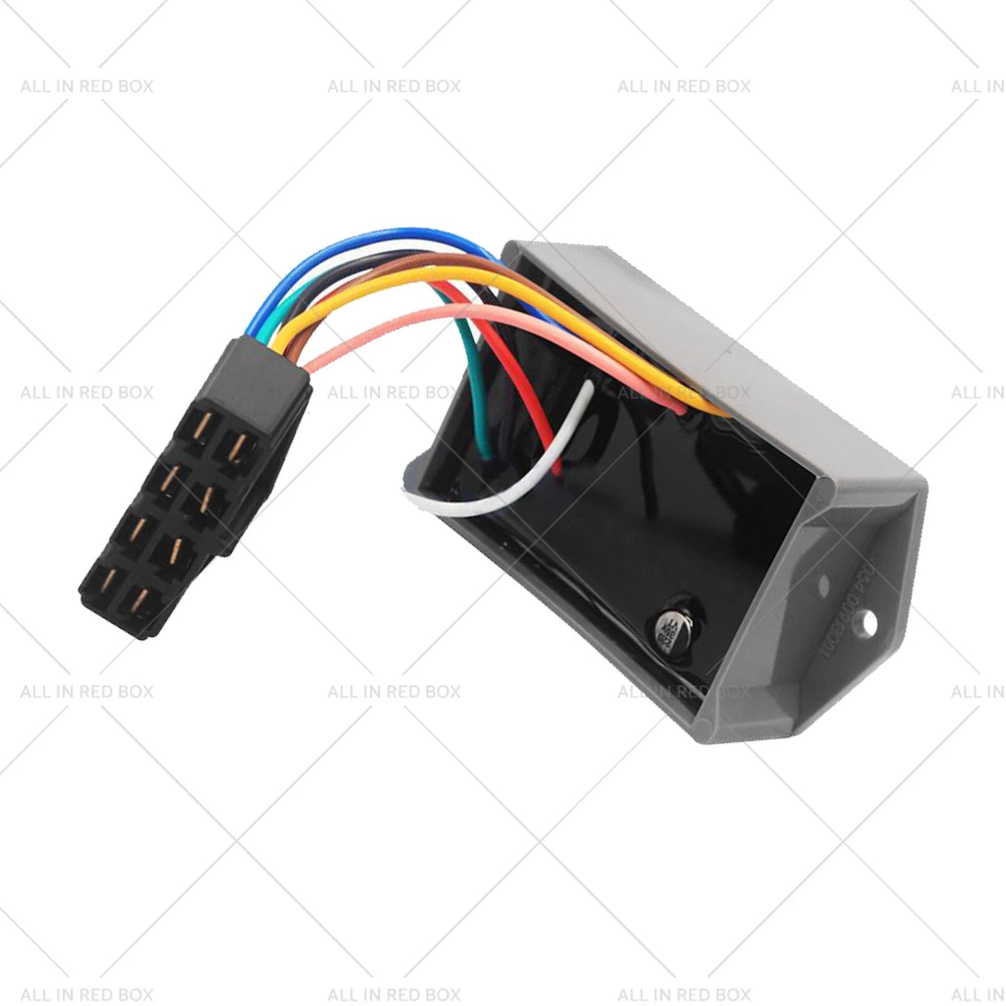 Electric Lawn Mower Module for Briggs & Stratton, Kohler
