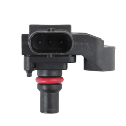 Intake Manifold Boost Pressure Sensor for BMW B37 B47 (2015-2023)