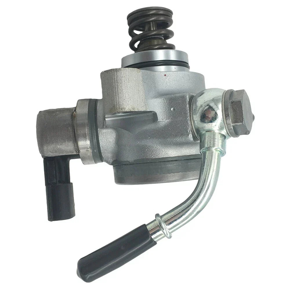 High Pressure Fuel Pump for Mazda 3 6 CX-30 2.5L (2019-2021)