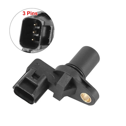 Camshaft Position Sensor for Kia Magentis, Hyundai Amica (2001-2006)