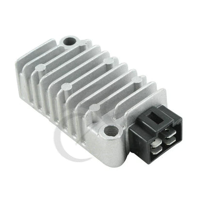 Voltage Rectifier Regulator for YAMAHA Route 66, XT225 (1988-1990, 2001-2007)