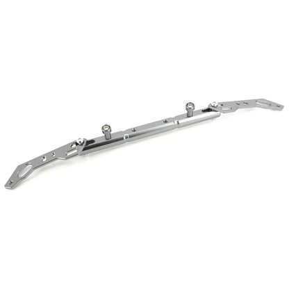 CNC Motorcycle Handlebar Balance Lever 7/8"