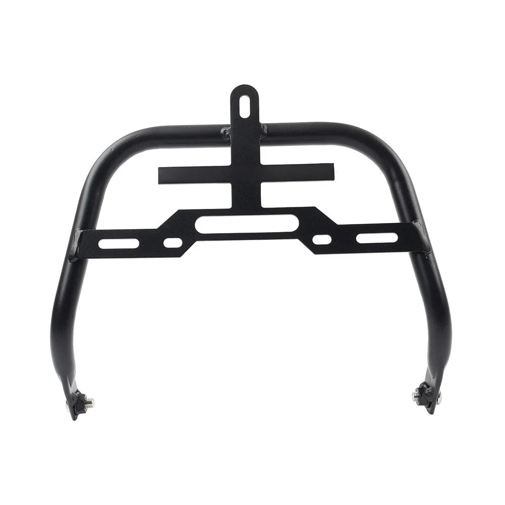 Lowering Headlight Bracket for Honda Ruckus Zoomer NPS50 (2003-2023)