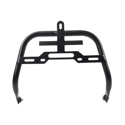 Lowering Headlight Bracket for Honda Ruckus Zoomer NPS50 (2003-2023)