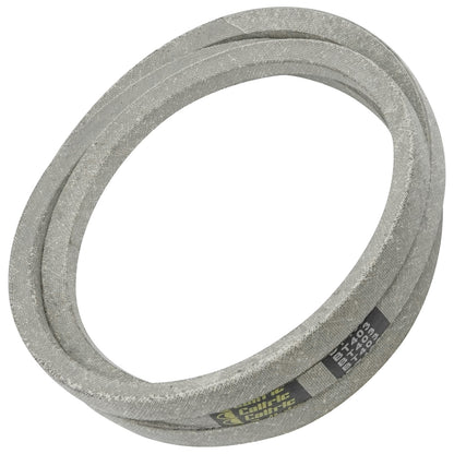 Deck Belt Replacement for Cub Cadet 42 Inch (2005–2006)