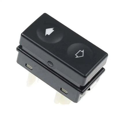 Power Sunroof Window Switch Button for BMW 318i 318is 325i 328i (1992-1999)