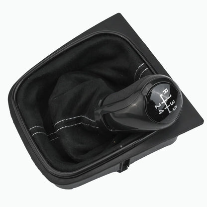 Gear Shift Lever Boot for Golf/Jetta