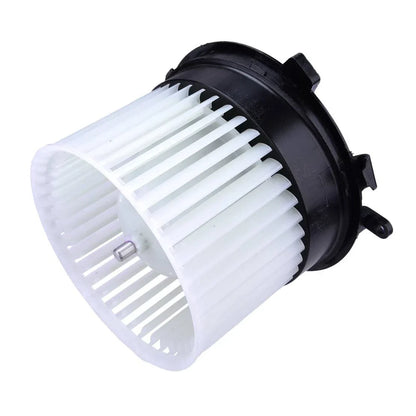 Heater Blower Motor for Nissan X-Trail T31 (2007-2014)
