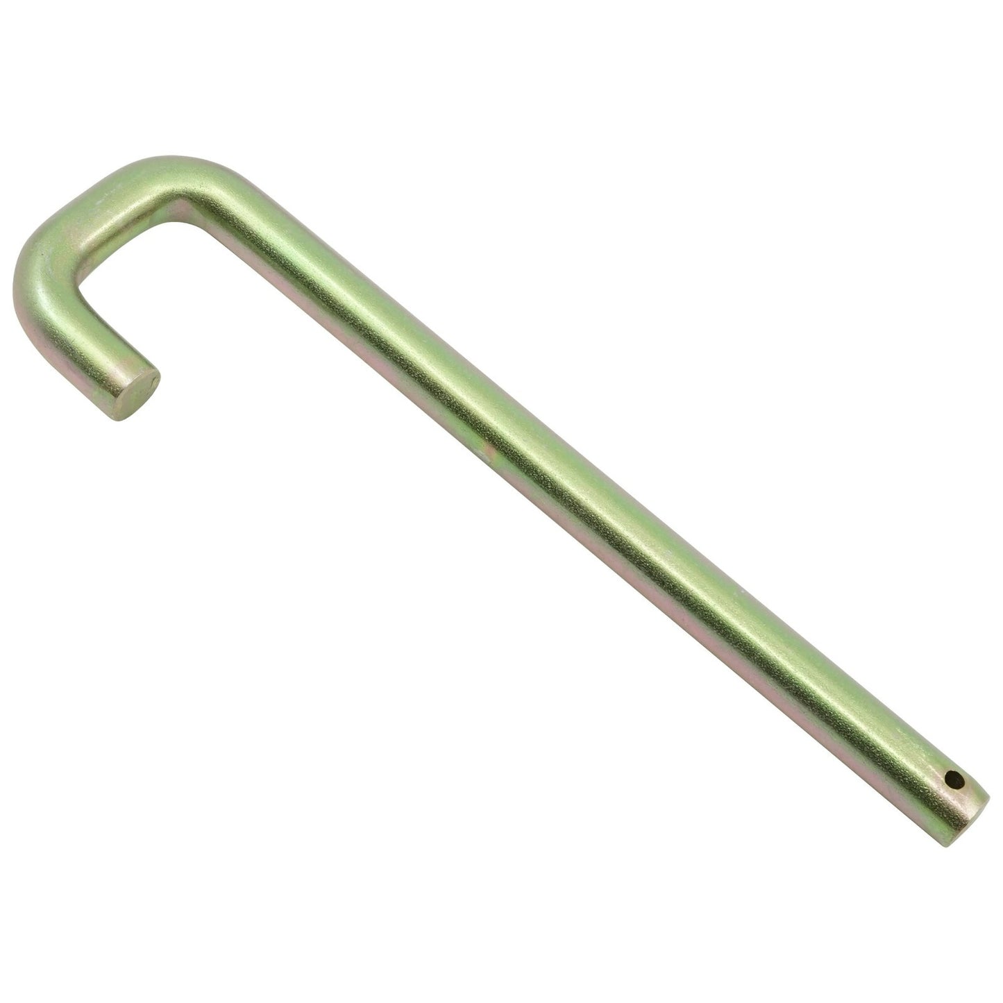Deck Roller Pin for Cub Cadet 50 inch Mowers (2000–2020)