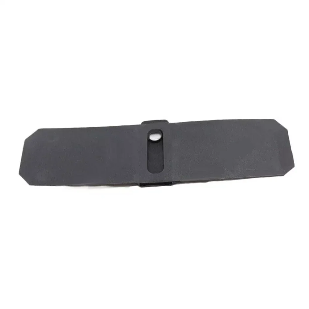 Transmission Gear Shift Panel for Kia Borrego Mohave (2008-2017)
