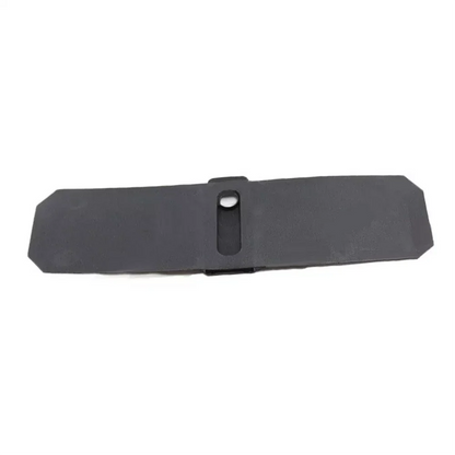 Transmission Gear Shift Panel for Kia Borrego Mohave (2008-2017)