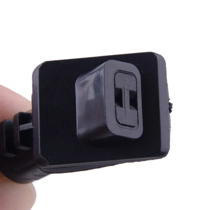 Windscreen Washer Nozzle with Hose for Kia Ceed (2006-2012)